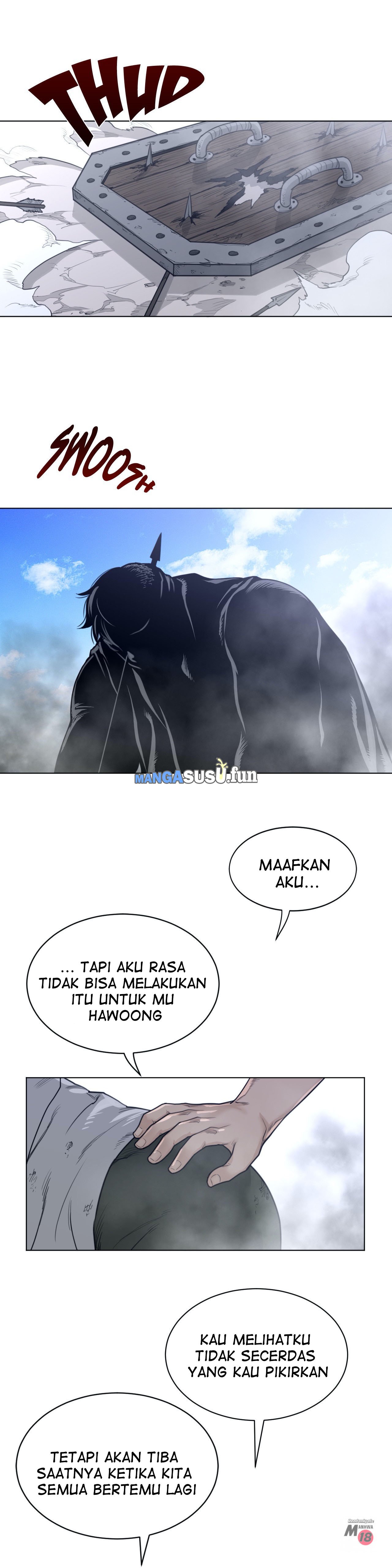 Perfect Half - Chapter 103 20