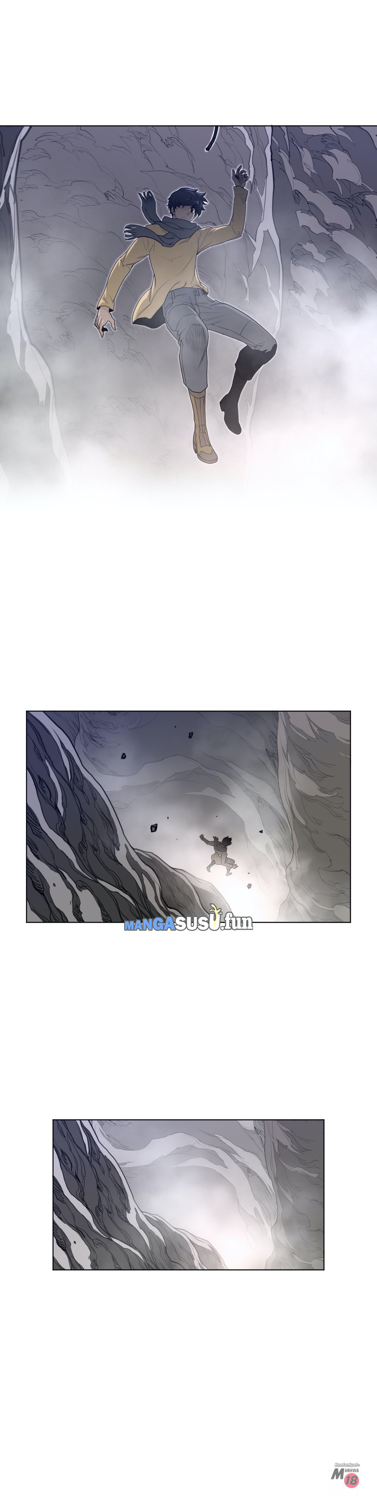 Perfect Half - Chapter 103 13