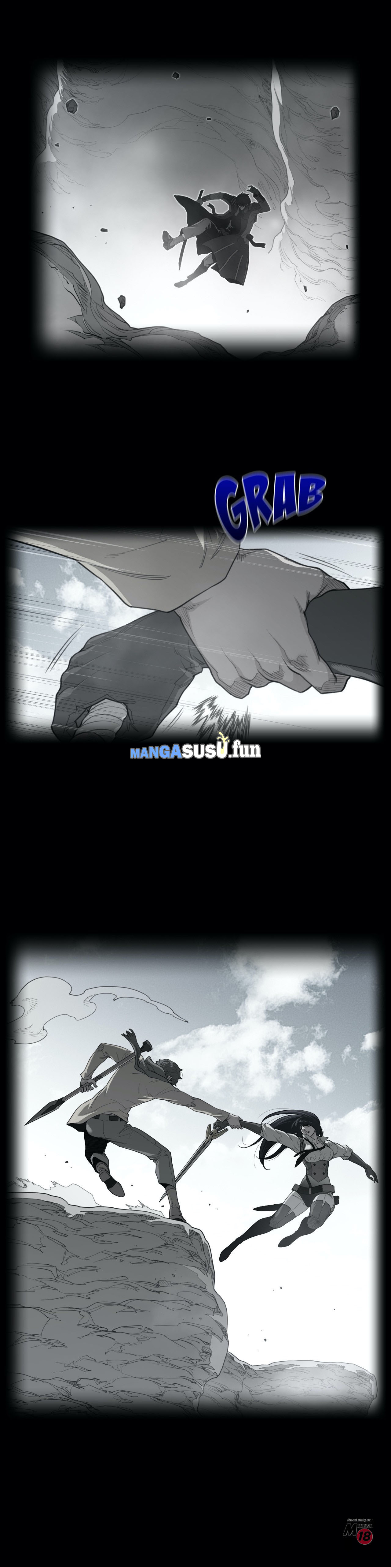 Perfect Half - Chapter 103 3
