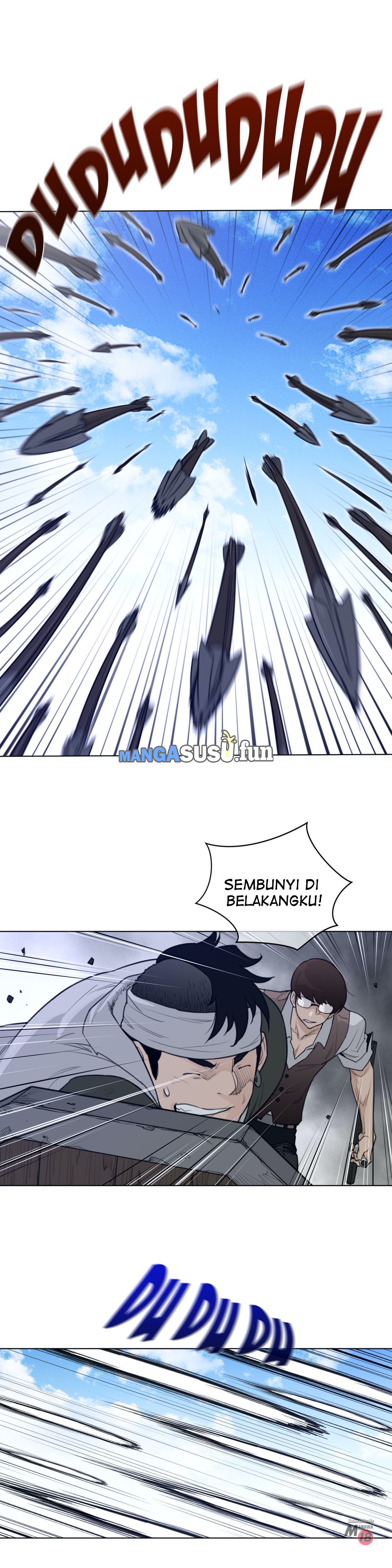 Perfect Half - Chapter 103 15