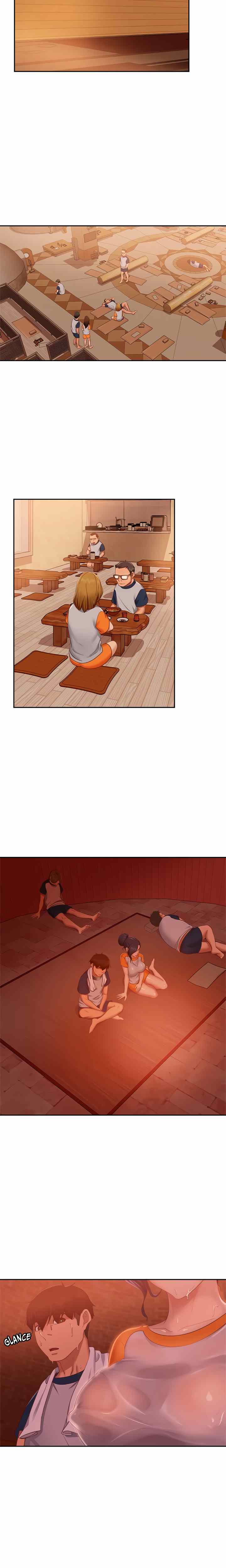 A Twisted Day - Chapter 66 18