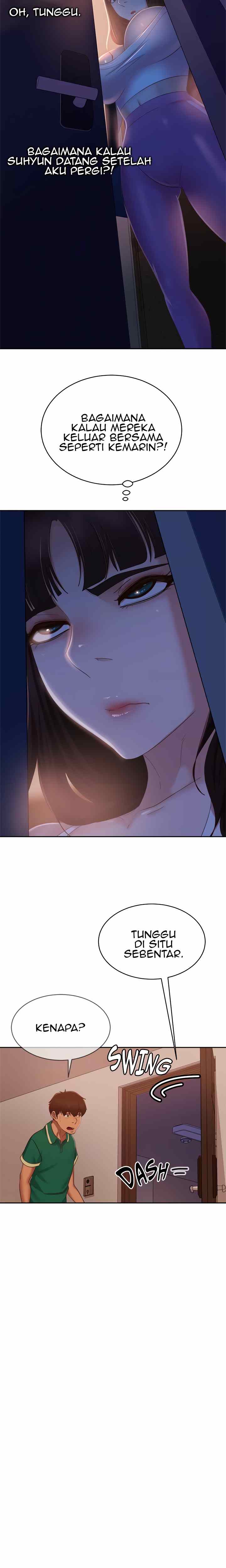 A Twisted Day - Chapter 66 10
