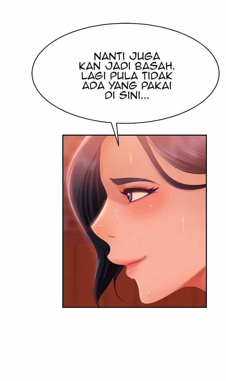 A Twisted Day - Chapter 66 22