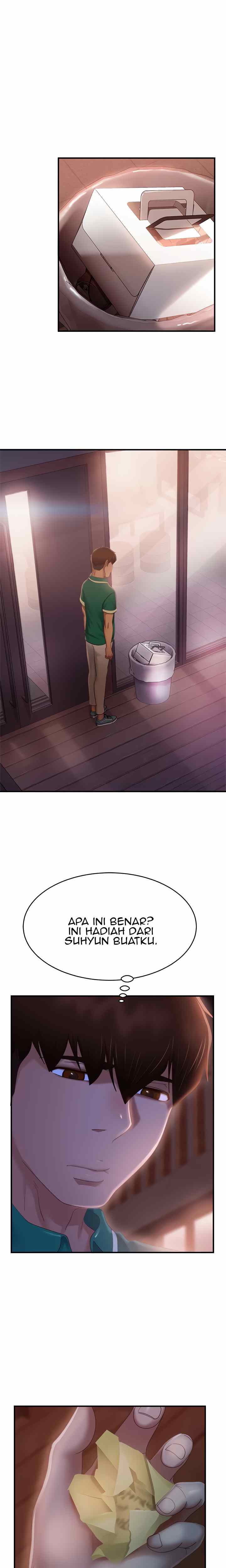 A Twisted Day - Chapter 66 6