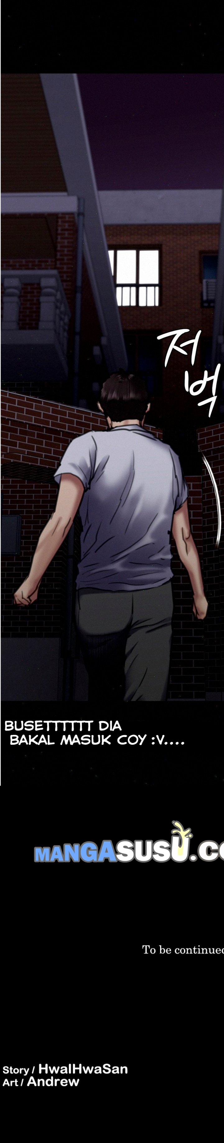Queen Bee (Andrew) - Chapter 66 39