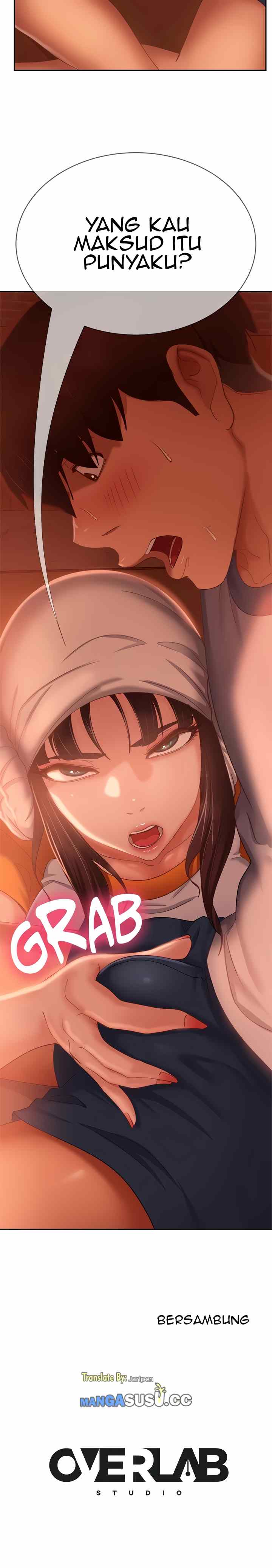 A Twisted Day - Chapter 66 26