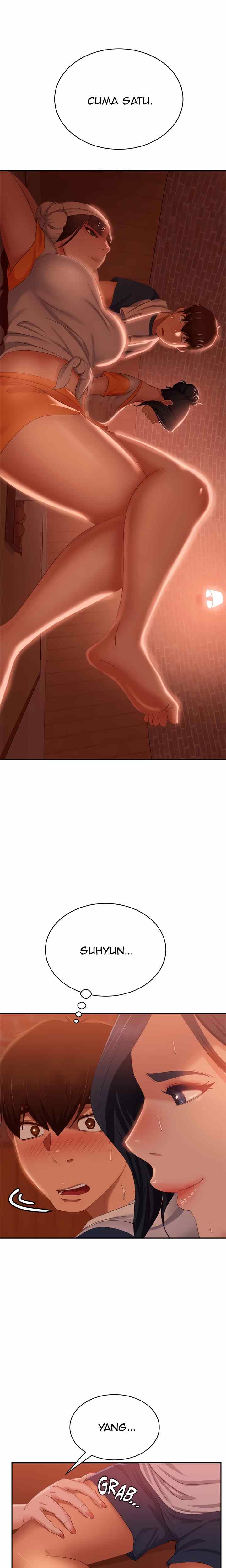 A Twisted Day - Chapter 66 25