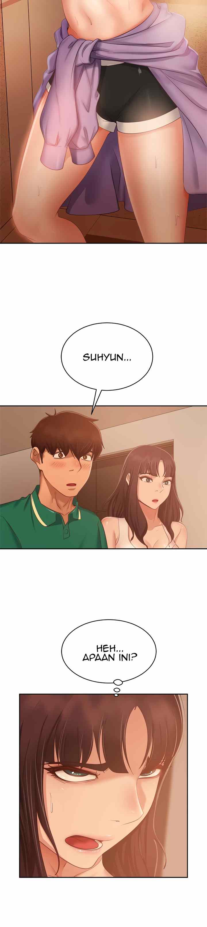 A Twisted Day - Chapter 66 14