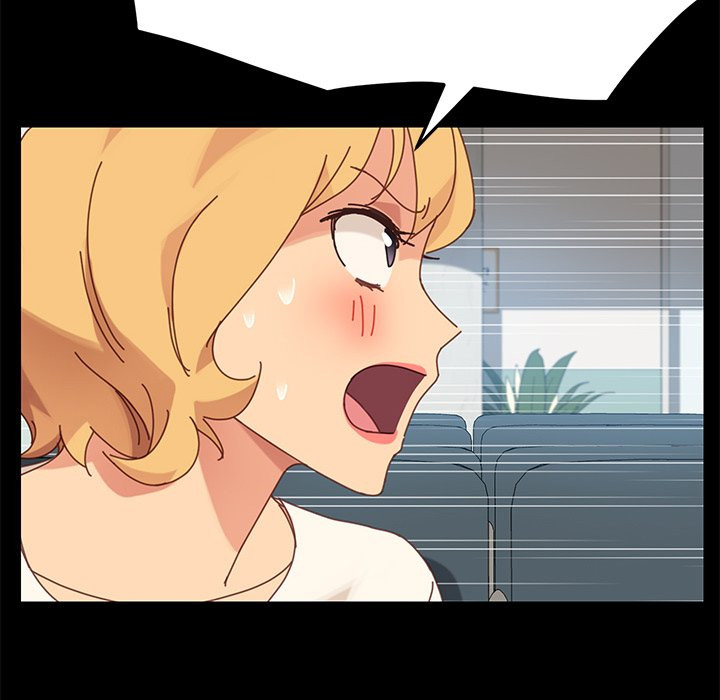 Perfect Roommates - Chapter 20 34