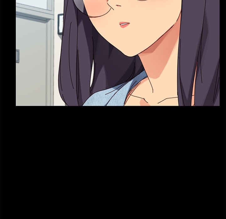 Perfect Roommates - Chapter 20 52