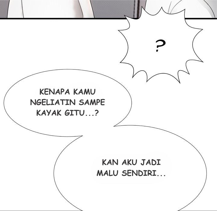 Depths of Hell - Chapter 20 47