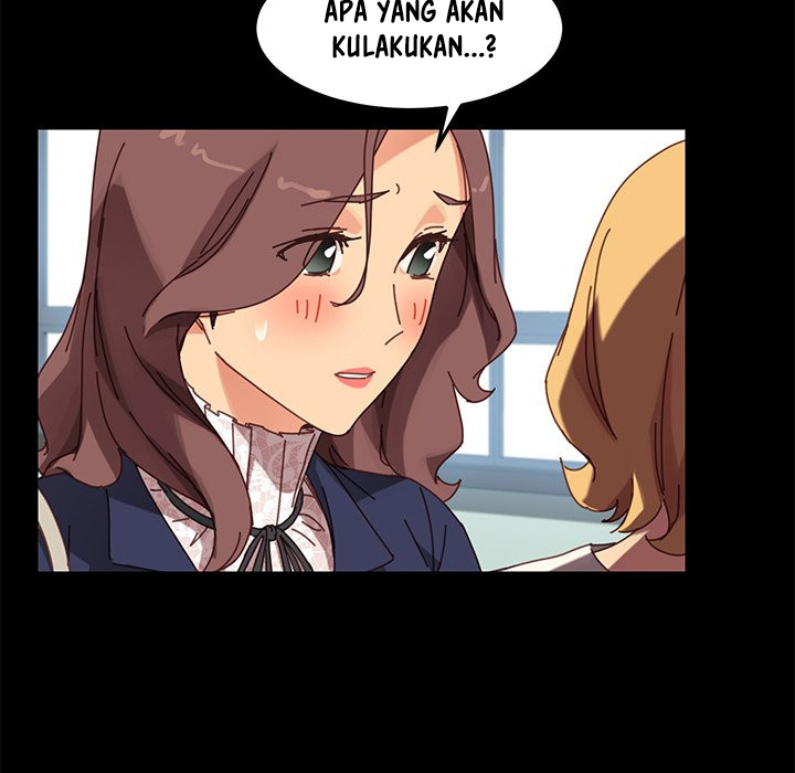 Perfect Roommates - Chapter 20 91