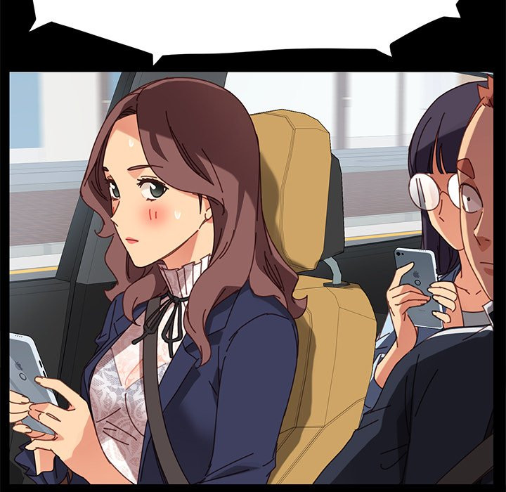 Perfect Roommates - Chapter 20 146
