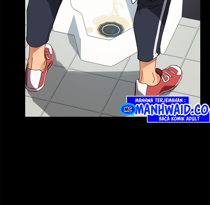 Perfect Roommates - Chapter 20 76