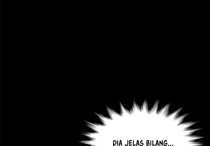 Perfect Roommates - Chapter 20 2