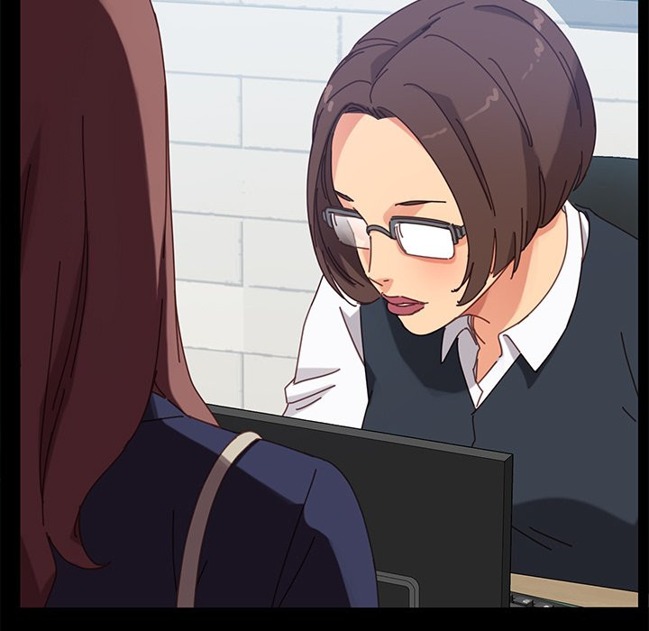 Perfect Roommates - Chapter 20 89