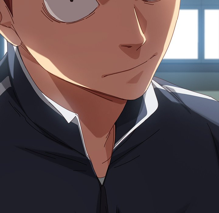 Perfect Roommates - Chapter 20 55