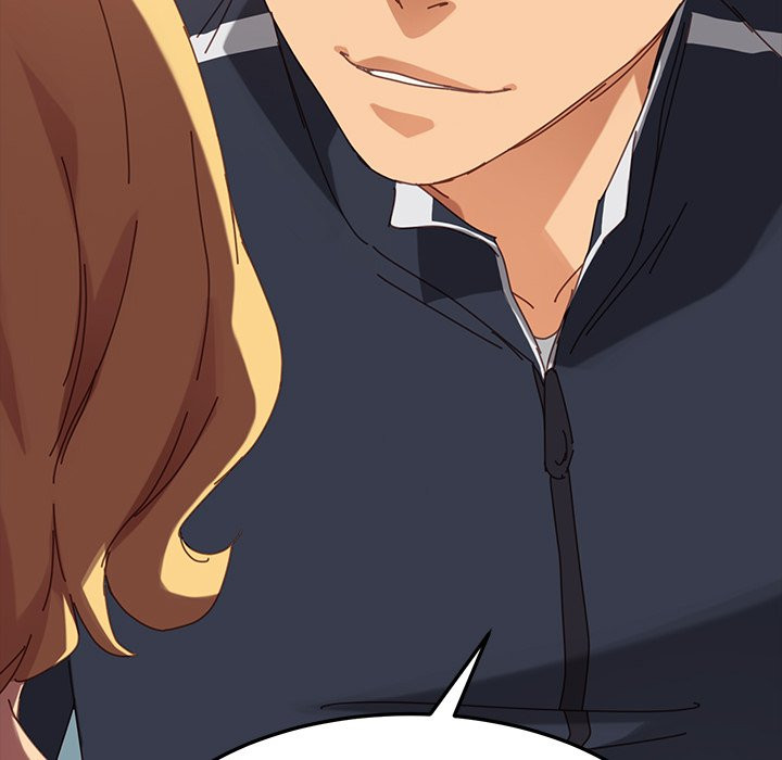 Perfect Roommates - Chapter 20 40