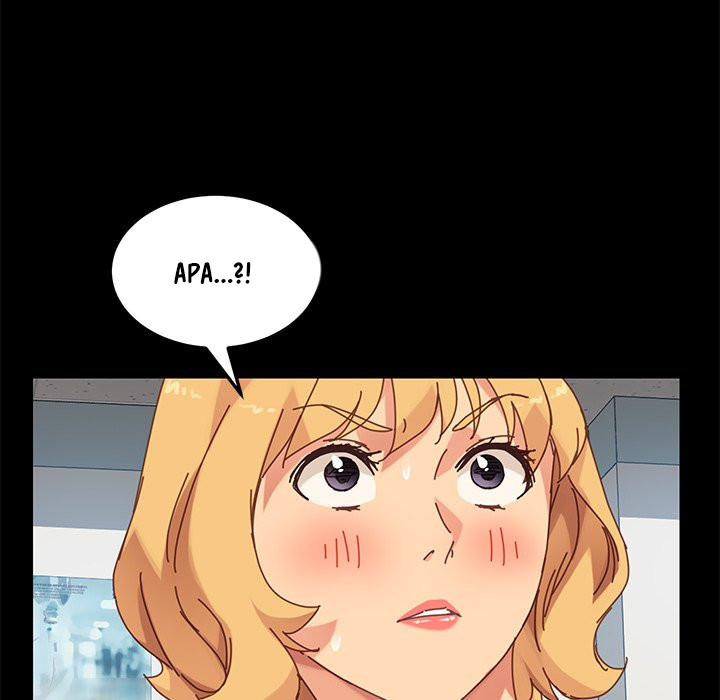 Perfect Roommates - Chapter 20 42