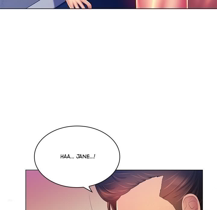His Voice - Chapter 20 110