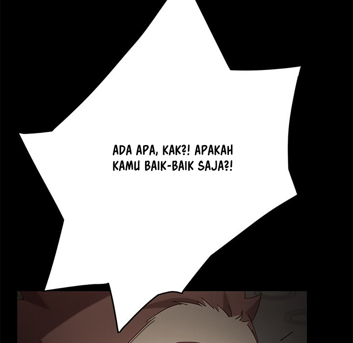 Perfect Roommates - Chapter 20 17
