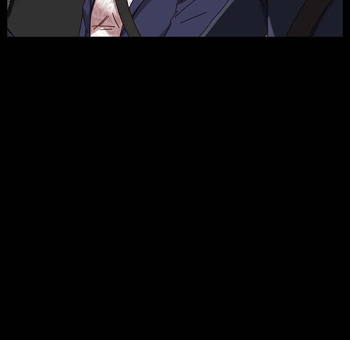 Perfect Roommates - Chapter 20 168