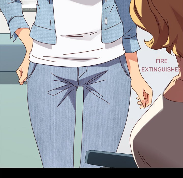 Perfect Roommates - Chapter 20 46