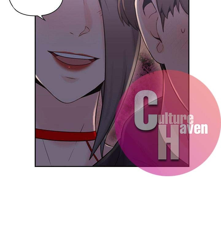 Teacher, Long Time No See - Chapter 20 19
