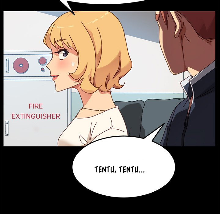 Perfect Roommates - Chapter 20 27