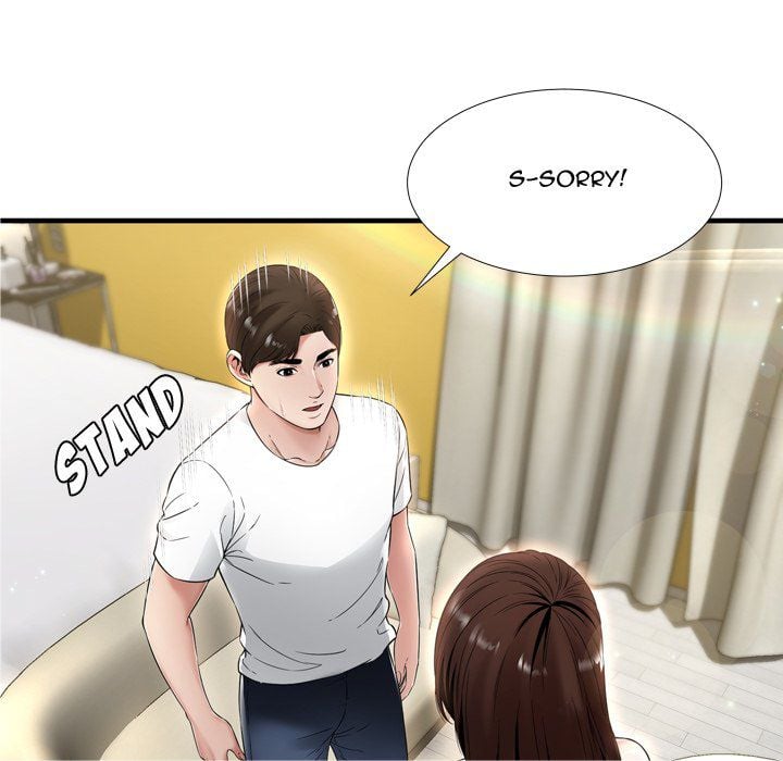 Depths of Hell - Chapter 20 49