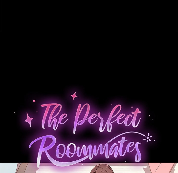 Perfect Roommates - Chapter 20 14