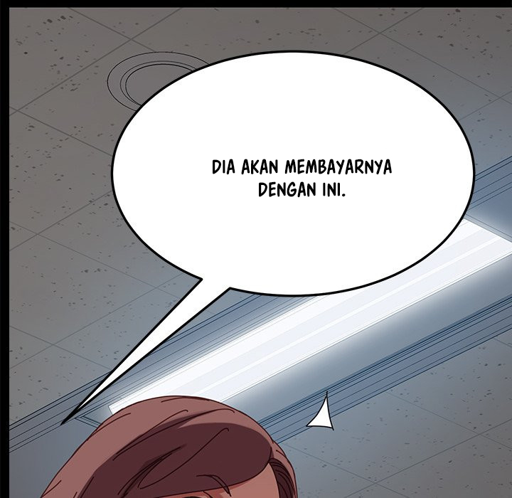 Perfect Roommates - Chapter 20 124