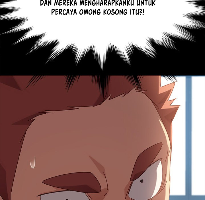 Perfect Roommates - Chapter 20 54