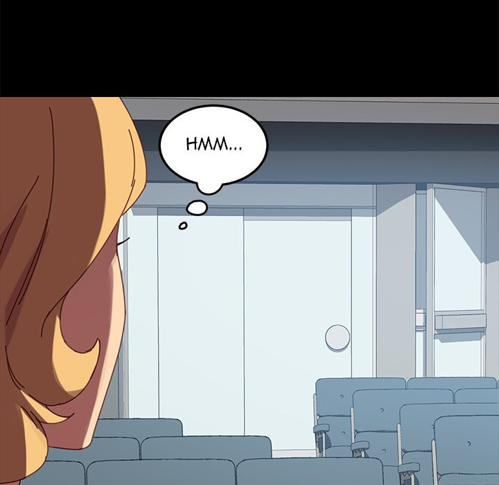 Perfect Roommates - Chapter 20 70