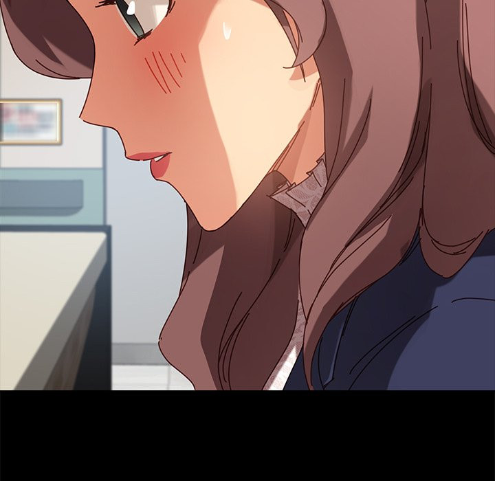 Perfect Roommates - Chapter 20 115