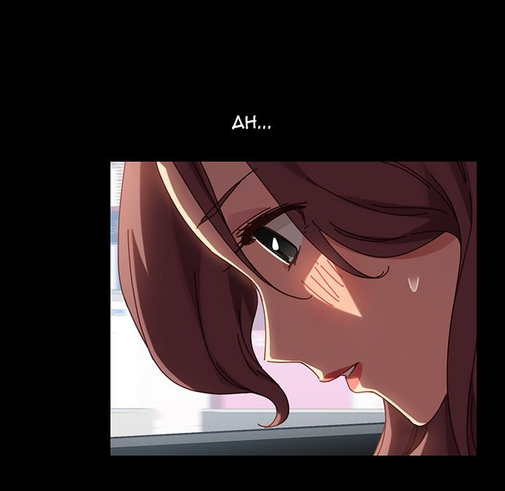 Perfect Roommates - Chapter 20 177