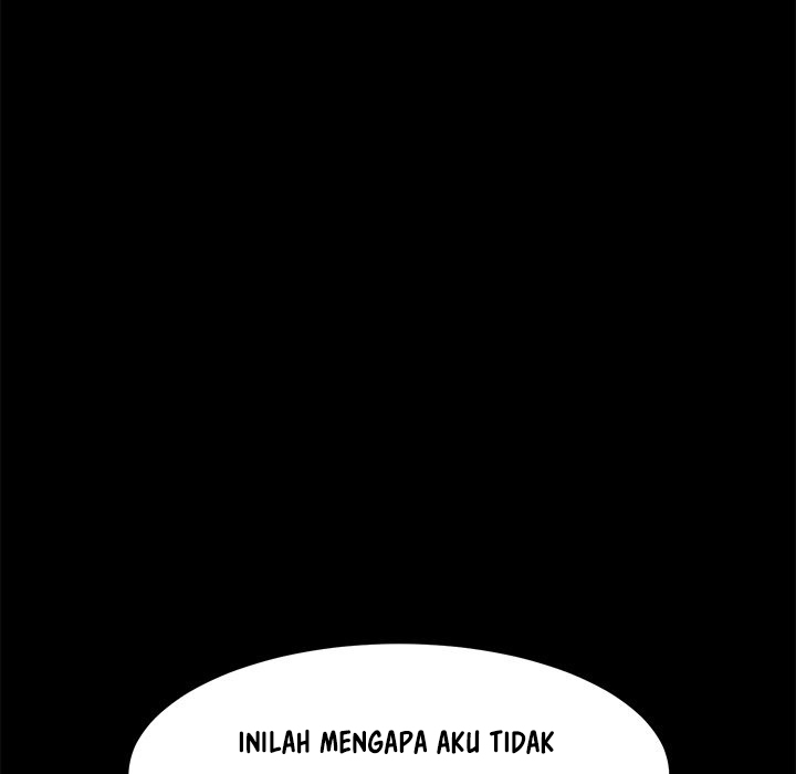 Perfect Roommates - Chapter 20 92