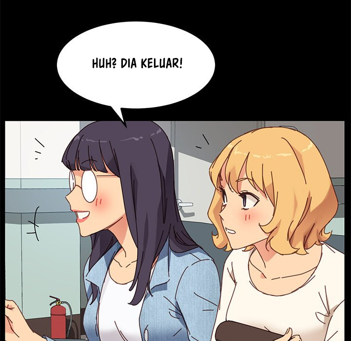 Perfect Roommates - Chapter 20 58