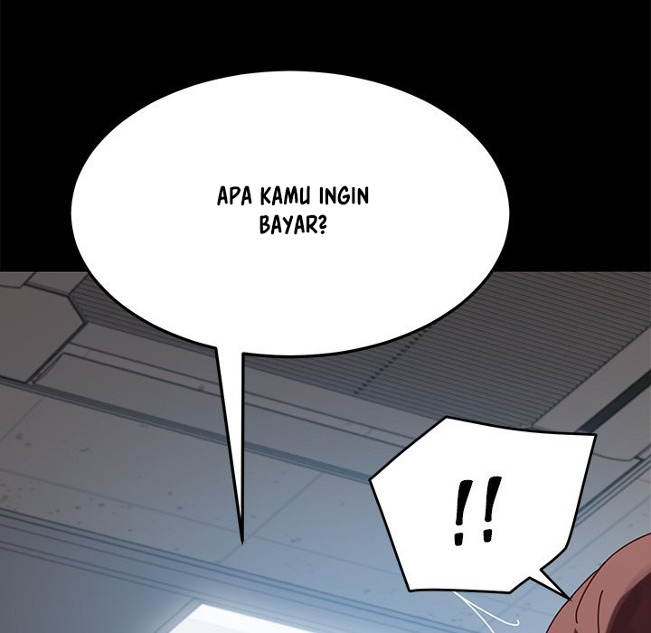 Perfect Roommates - Chapter 20 97