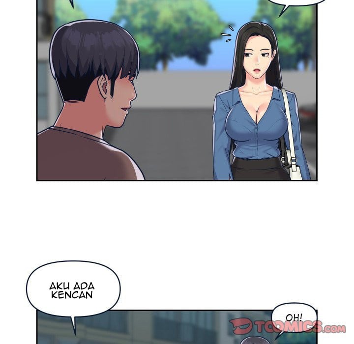 The Ladies&#8217; Associate - Chapter 20 60