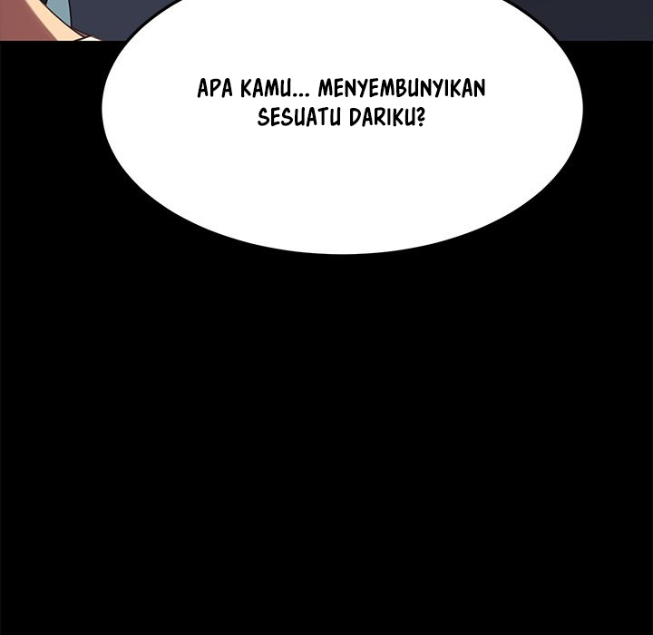 Perfect Roommates - Chapter 20 41