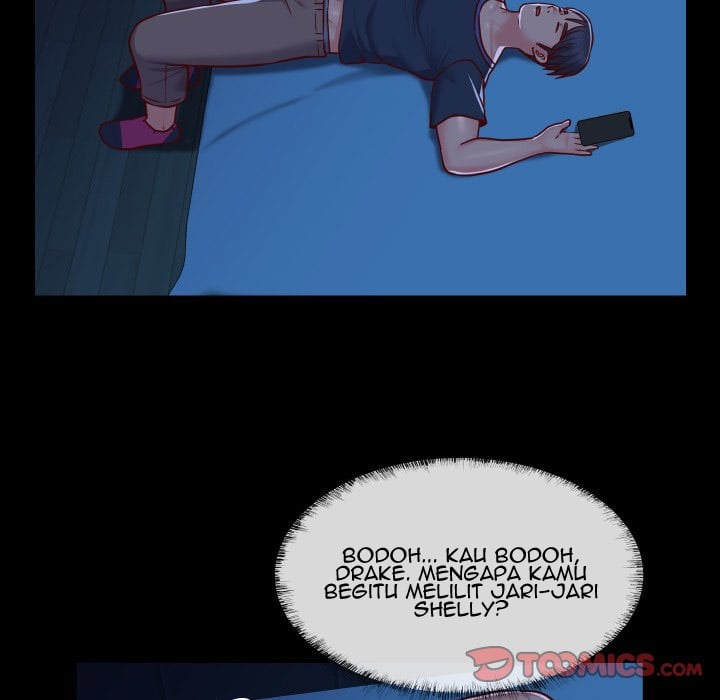 The Ladies&#8217; Associate - Chapter 20 52
