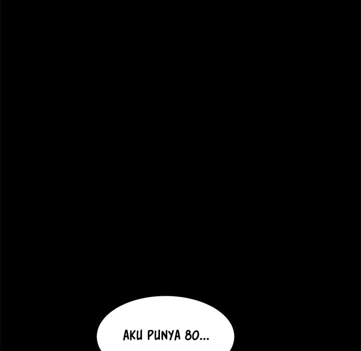 Perfect Roommates - Chapter 20 94