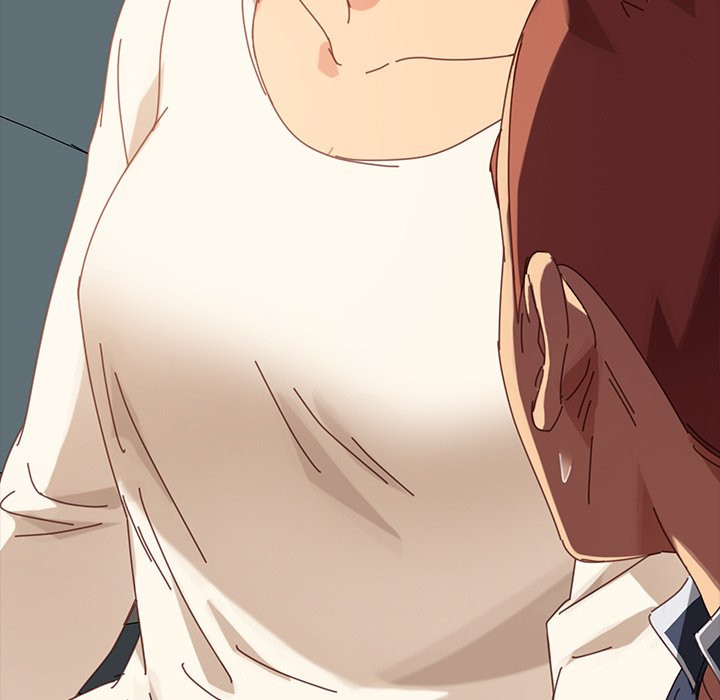 Perfect Roommates - Chapter 20 10