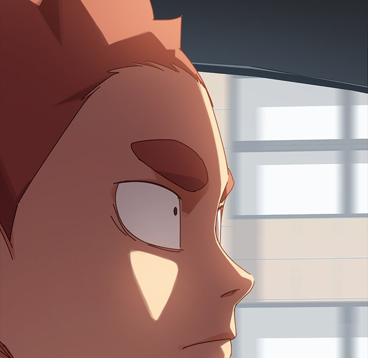 Perfect Roommates - Chapter 20 185