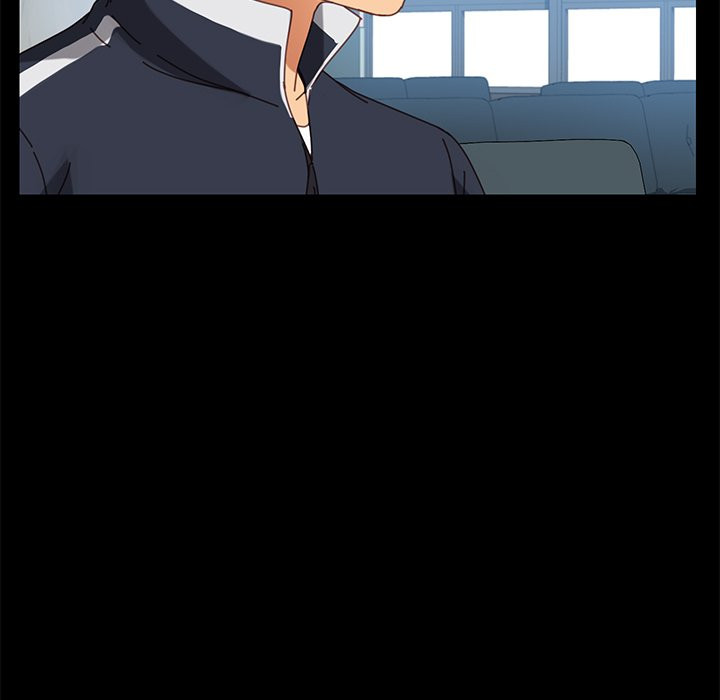 Perfect Roommates - Chapter 20 62