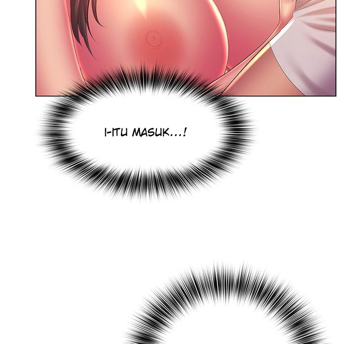 His Voice - Chapter 20 36