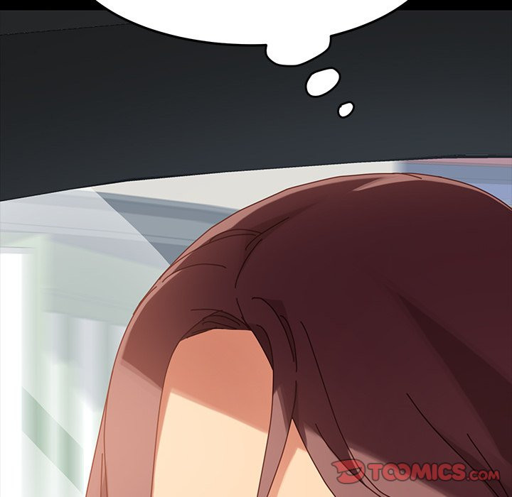 Perfect Roommates - Chapter 20 181