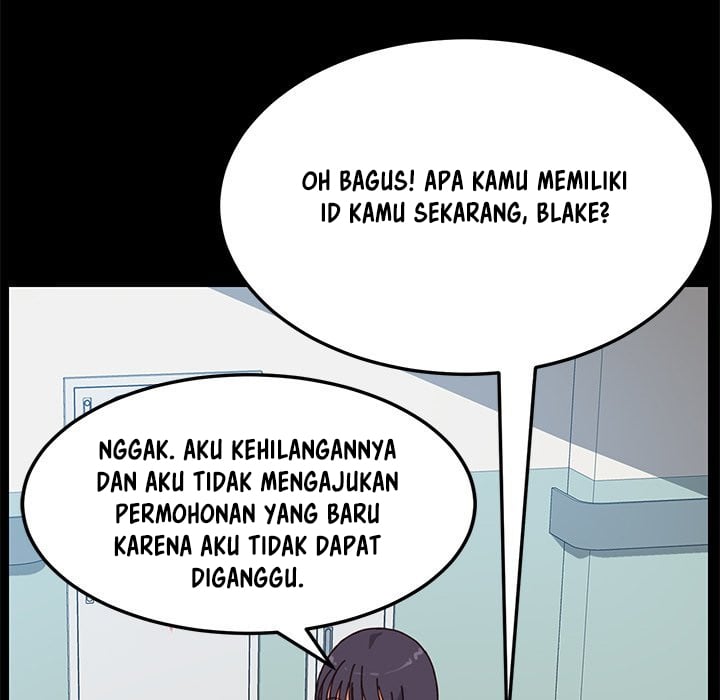 Perfect Roommates - Chapter 20 48