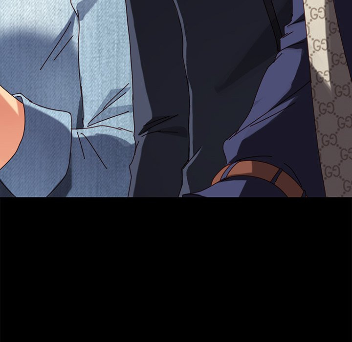 Perfect Roommates - Chapter 20 100
